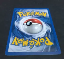 Pokemon Banette Ex Crystal Guardians Holo Stamp NM 1/100 No Goldstar Charizard - Image 5