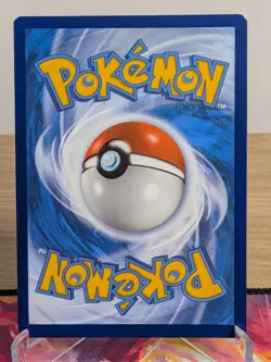 MUDKIP 062/264 COMMON FUSION STRIKE POKEMON NM - Image 2