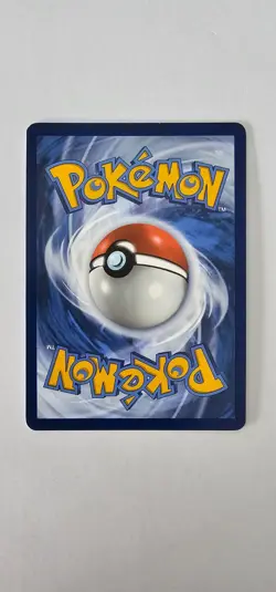 Team Rocket's Articuno 051/182 - Destined Rivals - Pokemon TCG - Normal Holo - Image 2