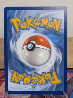 LICKITUNG 113/163 COMMON BATTLE STYLES POKEMON REVERSE HOLO LP - Image 2