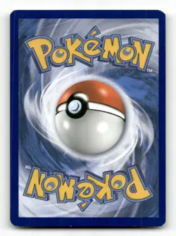 Lickitung 16/18 - Detective Pikachu Holo - Pokemon Card LP - Image 2