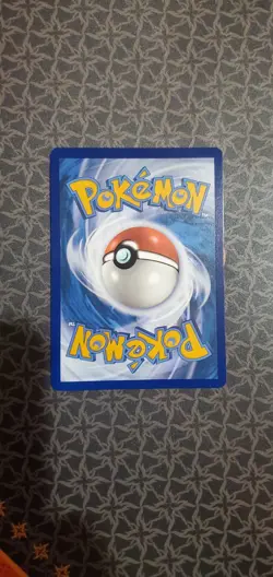 Rayquaza - SWSH029 SWSH: Sword & Shield Promo Cards Pokemon TCG - Image 4