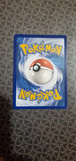 Rayquaza - SWSH029 SWSH: Sword & Shield Promo Cards Pokemon TCG - Image 4