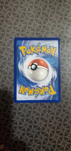 Rayquaza - SWSH029 SWSH: Sword & Shield Promo Cards Pokemon TCG - Image 4