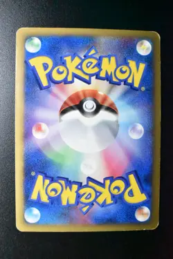 Pikachu M Lv.X 043/DPt-P Advent of Arceus Promo 2009 Japanese Pokemon Card - Image 5