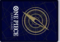 One Piece TCG Kyros OP15-042 Dash Pack Full Art English Trading Card TCG - Image 2