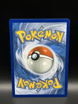 Mew 32/68 - Pokemon Hidden Fates Card - NM - Image 2