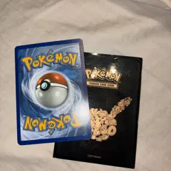 Pokemon Entei GX TCG Shining Legends Holo Card 74/73 Secret Hyper Rainbow Rare - Image 2