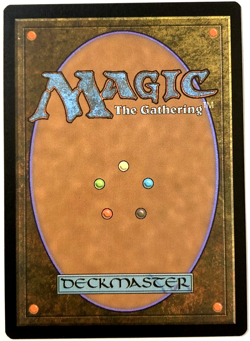 MTG Blood Artist Secret Lair Drop 42 NM - Image 2