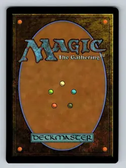 River's Rebuke Normal R Foundations 595 NM - Image 2