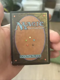 Rhystic Study Prophecy Regular - Image 3