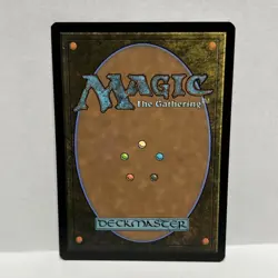 Broadcast Takeover (Showcase) Teenage Mutant Ninja Turtles Foil - Image 2