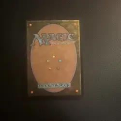 Heroic Intervention (Borderless) Marvel Universe Eternal-Legal Regular - Image 2