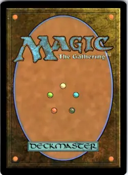 Puresteel Paladin Universes Beyond: Fallout, 170 NM - Image 2