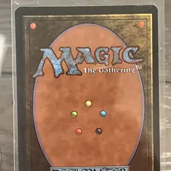 Scrubland Revised Edition Regular - Image 4