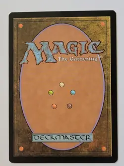 1x Dark Petition NM-Mint, English Magic Origins MTG Magic - Image 2