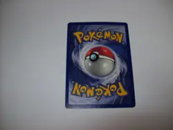 Pokemon TCG Mew 8 WOTC Black Star 8 Promo Regular LP Free Ship & Tracked - Image 2