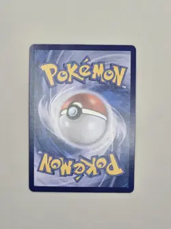Pokemon TCG Scarlet & Violet: White Flare Reshiram EX #173/086 BW Rare - Image 2