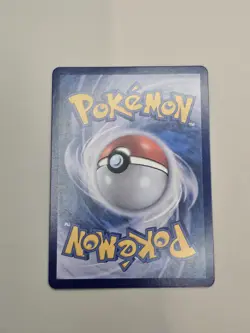 Pokemon TCG Scarlet & Violet: White Flare Reshiram EX #173/086 BW Rare - Image 3