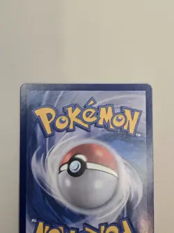 Pokemon TCG Scarlet & Violet: White Flare Reshiram EX #173/086 BW Rare - Image 4