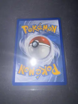 Pikachu 160/159 - SWSH Crown Zenith Secret Rare Holo - Pokemon TCG - Image 2