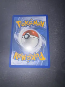 Pikachu 160/159 - SWSH Crown Zenith Secret Rare Holo - Pokemon TCG - Image 4