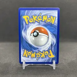 Mega Clefable EX 103/088 Full Art Ultra Rare Perfect Order Pokemon TCG NM/M - Image 2