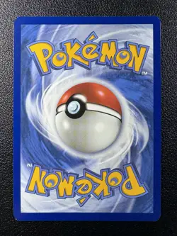 Pokemon Rapidash Illustration Rare IR Full Art Holo 189/182 Destined Rivals - Image 3