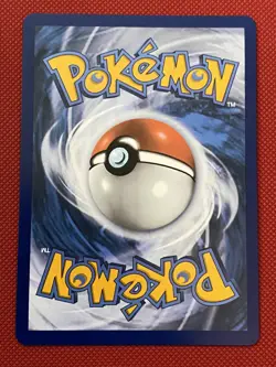 Garbodor V Ultra Rare - 100/203 - Evolving Skies Pokemon 2021 - Image 2