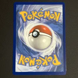 Bisharp Holo Black Bolt Illustration Rare Pokemon Card 143/086 SV - Image 2