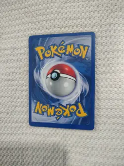 Pokemon Rocket's Snorlax 33/132 Team Rocket Rare English 2000 - Image 4