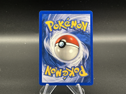 Blaziken - 15/109 Ruby & Sapphire - Pokemon TCG - 2003 - Image 2