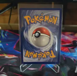 Pokemon TCG First Partner Illustration Collection Series 1 Gen 4 Sinnoh Starters - Image 5