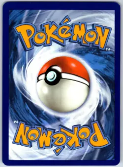 Altaria ex 140/182 Double Rare Paradox Rift Pokemon Near Mint - Image 2