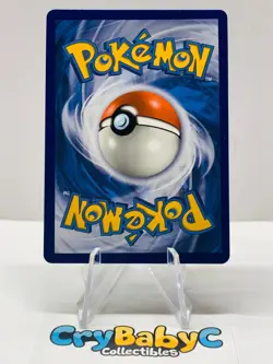 Pokemon Gyarados GX 16/68 Hidden Fates ULTRA RARE - Image 3