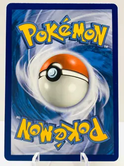 Pokemon Gyarados GX 16/68 Hidden Fates ULTRA RARE - Image 4