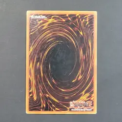 Yugioh TCG - 2x Mystic Clown - SDK-018 - Unlimited - MP - Vintage Common - 2002 - Image 5