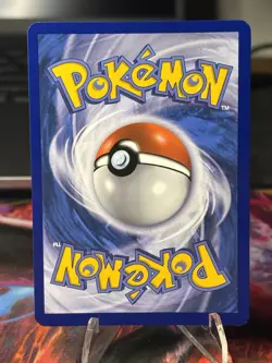 Pokemon Sylveon EX RC32/RC32 Generations Full Art Ultra Rare 2016 HP 170 - Image 2