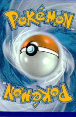 Air Balloon 181/217 Uncommon ME: Ascended Heroes Pokemon Reverse Holo NM - Image 2