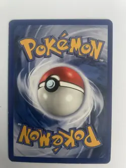 Spinark 1st Edition 64/75 Neo Discovery Pokemon - Image 2