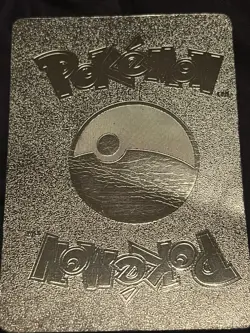 Pokemon TCG Pikachu & Zekrom GX Sun & Moon - Team Up 184/181 Holo Secret Rare - Image 4