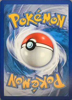 Alolan Raichu Holo 30/30 Holo Trainer Kit: Lycanroc & Alolan Raichu Pokemon NM - Image 2