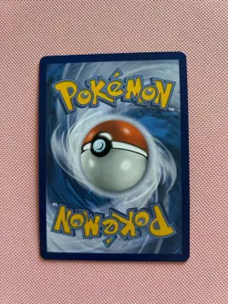 Mega Clefable ex 031/088 - Me: Perfect Order- English - Pokemon TCG - Image 2