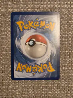 Alolan Exeggutor V - 071/078 - Pokemon GO - Near Mint / Mint - Image 2