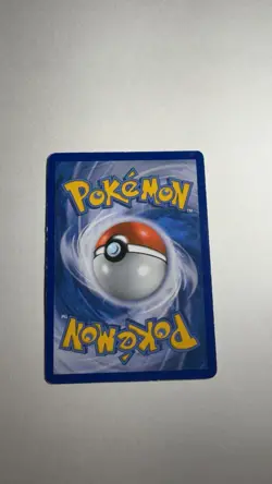 Golurk 150/149 - Pokemon TCG Boundaries Crossed Secret Rare LP - Image 2