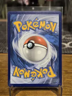 Dragonite 12/15 Pokemon McDonalds Collection Holo Foil 2024 - Image 2