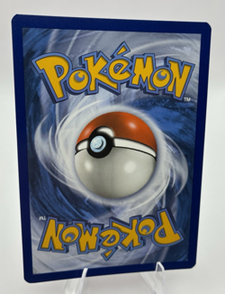 Mew, Pokemon Near Mint, Fates Collide, Holo Rare, 29/124 - Image 5