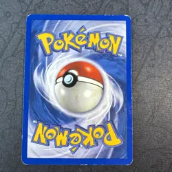 Combusken 28/109 Ruby and Sapphire Regular Pokemon - Image 2