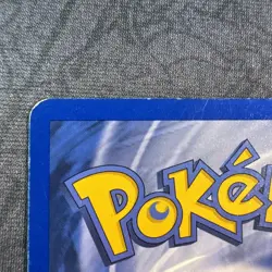 Combusken 28/109 Ruby and Sapphire Regular Pokemon - Image 3