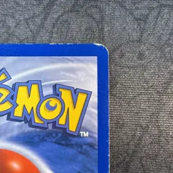 Combusken 28/109 Ruby and Sapphire Regular Pokemon - Image 4